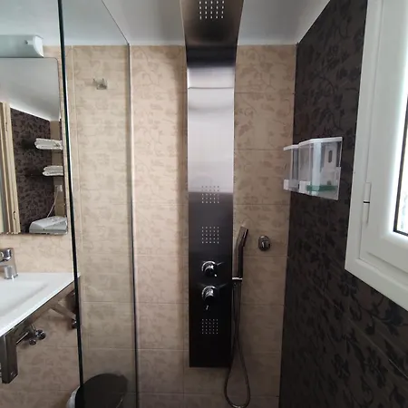 35 Apartment