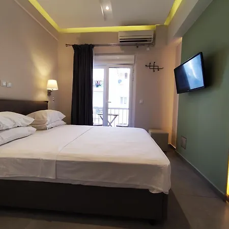 35 Apartment *