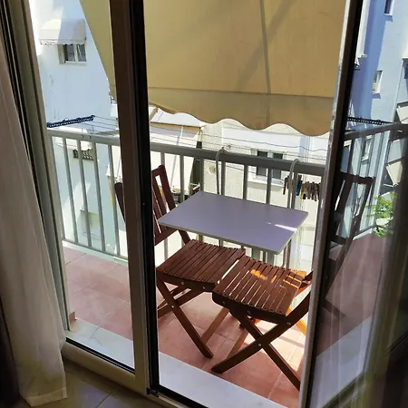 Apartment 35 *